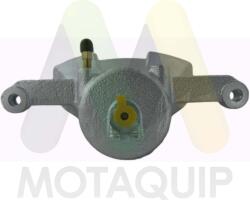 MOTAQUIP Etrier frana MOTAQUIP VBC165L (VBC165L) - fixbox