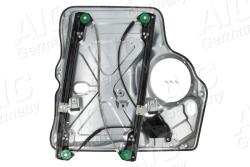 AIC Mecanism actionare geam AIC 54578 (54578) - fixbox