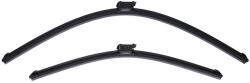 KAMOKA Lamela stergator KAMOKA 27A06 (27A06) - fixbox