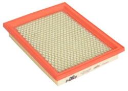 MTR Filtru aer MTR 13349997 (13349997) - fixbox