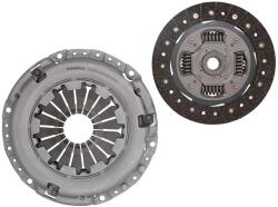 KAMOKA Set ambreiaj KAMOKA KC245 (KC245) - fixbox