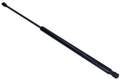 MAXGEAR Amortizor portbagaj MAXGEAR 12-1916 (12-1916)