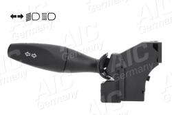 AIC Bloc lumini de control AIC 75824 (75824)