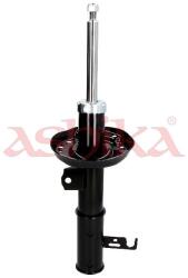 ASHIKA Amortizor ASHIKA MA-00966 (MA-00966) - fixbox