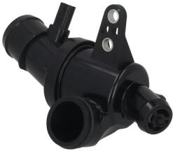 KAMOKA Termostat, lichid racire KAMOKA 7710291 (7710291)
