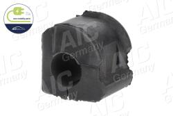 AIC Bucsa, bara stabilizatoare AIC 50193 (50193)