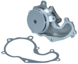 KAMOKA Pompa apa, racire motor KAMOKA T0128 (T0128)