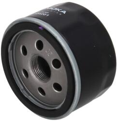 KAMOKA Filtru ulei KAMOKA F104201 (F104201) - fixbox