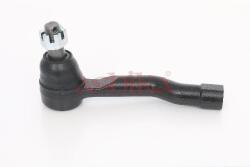 ASHIKA Cap de bara ASHIKA 111-01-1013L (111-01-1013L) - fixbox