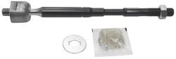 CTR Bieleta de directie CTR CR0627 (CR0627)
