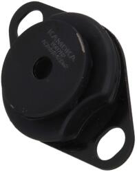 KAMOKA Suport motor KAMOKA 890762 (890762) - fixbox
