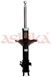 ASHIKA Amortizor ASHIKA MA-70042 (MA-70042) - fixbox