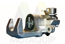 MOTAQUIP Etrier frana MOTAQUIP VBC737L (VBC737L) - fixbox