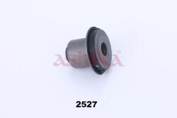 ASHIKA Suport, caseta directie ASHIKA GOM-2527 (GOM-2527)