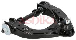 ASHIKA Brat, suspensie roata ASHIKA 72-0H-H15R (72-0H-H15R) - fixbox