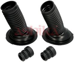 ASHIKA Kit protectie praf, amortizor ASHIKA 159-02-210 (159-02-210)