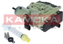 KAMOKA Modul de livrare, injectie aditiv KAMOKA 8420001