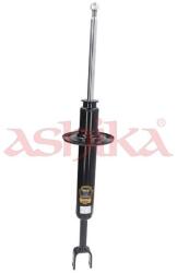 ASHIKA Amortizor ASHIKA gaz fata MA-00037 (MA-00037)