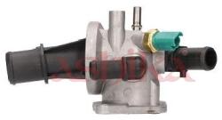 ASHIKA Termostat, lichid racire ASHIKA 38-FI-FI01 (38-FI-FI01)