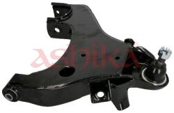 ASHIKA Brat, suspensie roata ASHIKA 72-01-153R (72-01-153R) - fixbox