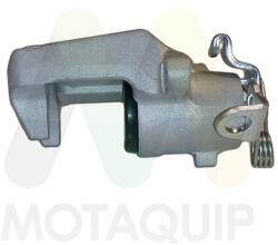MOTAQUIP Etrier frana MOTAQUIP VBC294L (VBC294L) - fixbox