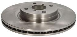 ABE Disc frana ABE C32206ABE (C32206ABE) - automobilus