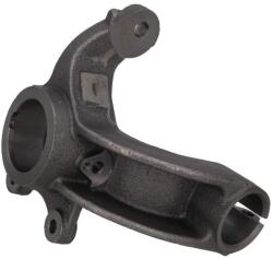 KAMOKA Articulatie directie, suspensie roata KAMOKA 9080137 (9080137)