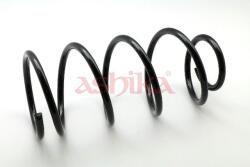 ASHIKA Arc spiral ASHIKA ZCA3010C (ZCA3010C) - fixbox