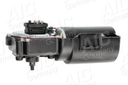 AIC Motor stergator AIC 50865 (50865)