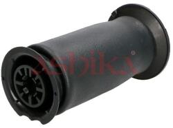 ASHIKA Arc pneumatic, directie ASHIKA MA-AS017 (MA-AS017)
