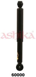 ASHIKA Amortizor ASHIKA MA-60000 (MA-60000) - fixbox