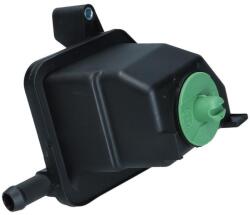 KAMOKA Vas de expansiune, ulei hidraulic (servodirecție) KAMOKA 7721001 (7721001) - fixbox