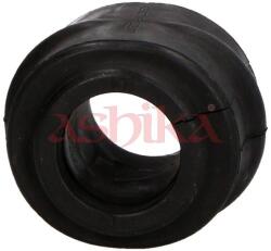 ASHIKA Bucsa, stabilizator ASHIKA GOM-9039 (GOM-9039)