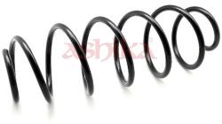 ASHIKA Arc spiral ASHIKA ZCA3493H (ZCA3493H) - fixbox