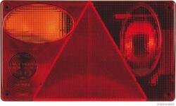 Herth+buss Elparts Lampa spate HERTH+BUSS ELPARTS 83840868 (83840868)