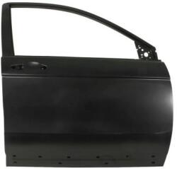 Blic Usa, caroserie Blic 6013-00-2957702P (6013-00-2957702P)