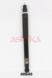 ASHIKA Amortizor ASHIKA gaz spate MA-00645 (MA-00645)