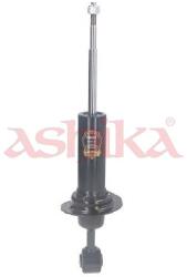 ASHIKA Amortizor ASHIKA MA-10041 (MA-10041) - fixbox