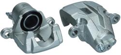 KAMOKA Etrier frana KAMOKA JBC1344 (JBC1344) - fixbox