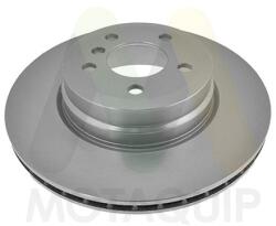 MOTAQUIP Disc frana MOTAQUIP LVBD1767 (LVBD1767) - automobilus