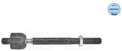 MEYLE Bieleta de directie MEYLE 116 031 0034 (116 031 0034)