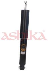 ASHIKA Amortizor ASHIKA gaz spate MA-00300 (MA-00300)