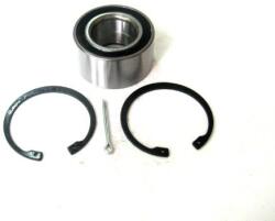 MTR Set rulment roata MTR 10208051 (10208051) - fixbox