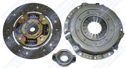 RYMEC Set ambreiaj RYMEC JT6471 (JT6471)