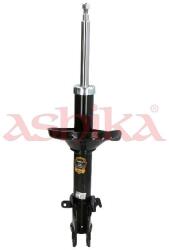 ASHIKA Amortizor ASHIKA MA-70057 (MA-70057) - fixbox