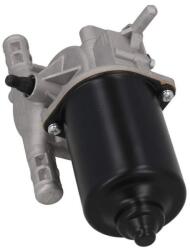 KAMOKA Motor stergator KAMOKA 3100113 (3100113)