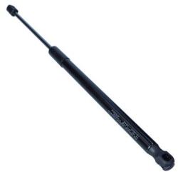 MAXGEAR Amortizor portbagaj MAXGEAR 12-2622 (12-2622)