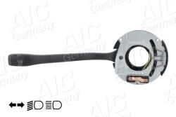 AIC Bloc lumini de control AIC 50753 (50753)