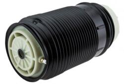 MTR Arc pneumatic, directie MTR 13586984 (13586984)