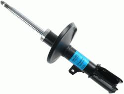 SACHS amortizor SACHS 290 002 (290 002)